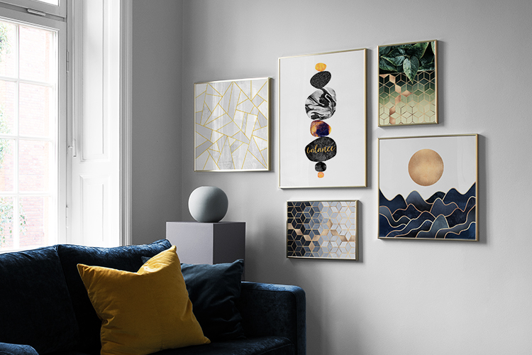 Möt vår nya Handpicked-designer